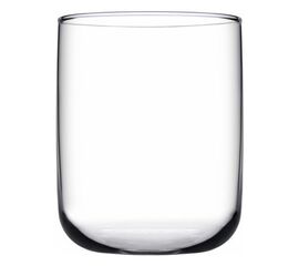 Стакан низкий 280мл Пашабахче Айконик 420112slb