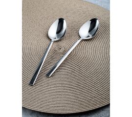 Ложка столовая QUADRO 2шт DMC131