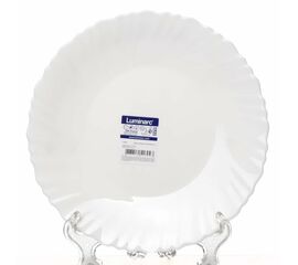 Тарелка десертная 19см ФЭСТОН V5941