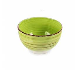 Салатник 14см LEMONGRASS DMD014