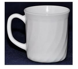 Кружки ТРИАНОН  290мл 66520