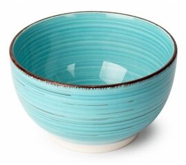 Салатник LAGUNA 14см