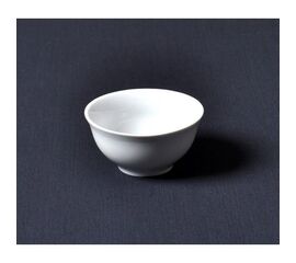 Пиала 230мл ф.Восточный емк. БФ230