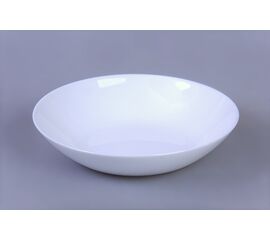 Тарелка суповая Дивали 20см. N3605