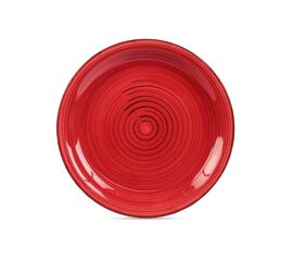 Тарелка обеденная SCARLET 26см