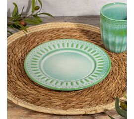 Тарелка обеденная MADEIRA 27см