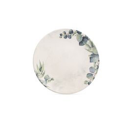 Тарелка десертная 20см NATURE TDP561
