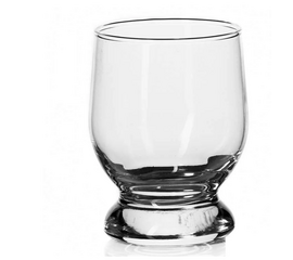 Стакан 310 мл АКВАТИК 42975SLB
