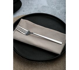 Вилка столовая QUADRO 2шт DMC130