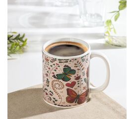 Кружка 320мл ХАМЕЛЕОН 9136518