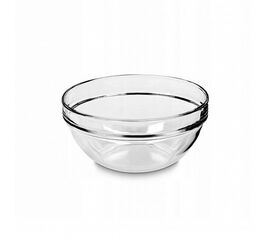 Салатник 7см УДОБНОЕ ХРАНЕНИЕ P8607