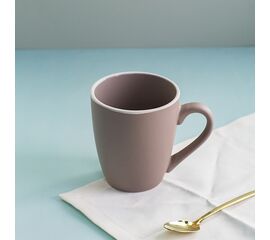 Кружка SCANDY CAPPUCCINO 355мл