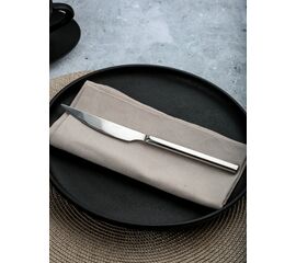 Нож столовый QUADRO 1шт DMC133