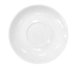блюдце кофейное 13см Пд 120613