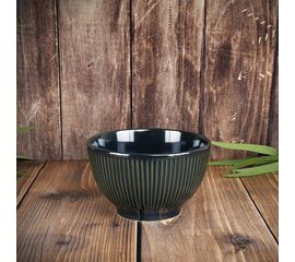 Салатник EMERALD GREEN 15см