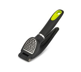 Пресс для чеснока FRESH AGF150