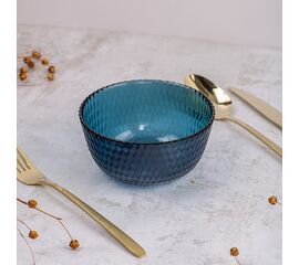 Салатник 12см ИДИЛЛИЯ ЛОНДОН ТОПАЗ q1317