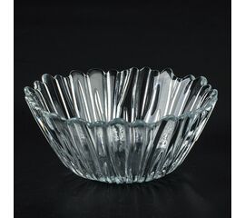 Салатник 14см из упроч.стекла Аврора 10601SLB