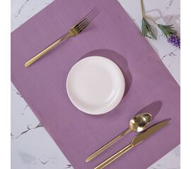 Тарелка десертная BIANCO 19см