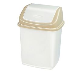 Урна ромашка 5л Эльф108