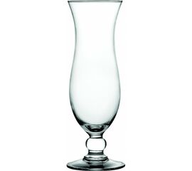 Бокал д/коктеля 250мл 1шт. Арк Харрикейн 10770/932