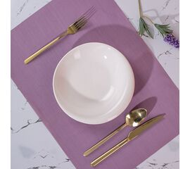 Салатник BIANCO 18.4см