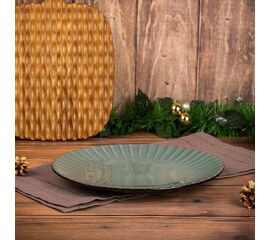 Тарелка обеденная SICILIA 27см