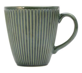 Кружка 330мл EMERALD GREEN TDS474