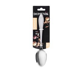 Ложка столовая SANREMO 2шт DMC051