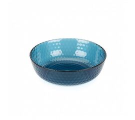 Тарелка суповая 18см ИДИЛЛИЯ ЛОНДОН ТОПАЗ q1314