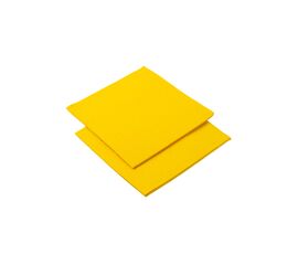 Салфетка 2шт Multipurpose вискозная универсальная ACU212