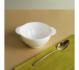 Супница 560мл ДИВАЛИ N8271-12