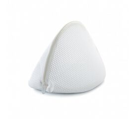 Мешок для стирки нижнего белья 16х14см конус ALB041
