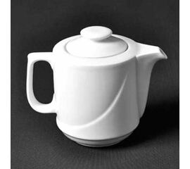 Кофейник ф. Принц 600мл ИКФ 03.600