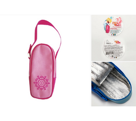 Термосумка для одной бутылочки 1017