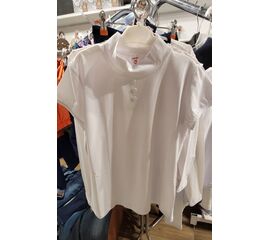 Блуза для девочки Pelican арт. К 3529 ( р.152,158)