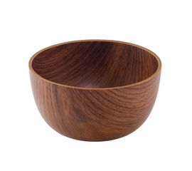 Салатник 12см MADERA NOCHE круглый APM181