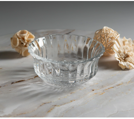 Салатник 11,5см*6шт КОНЬЯ-F&D 53308SLBFD/1 /1шт