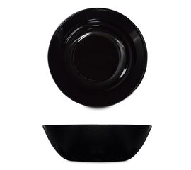 Салатник 16см ЛИЛИ БЛЭК V0464