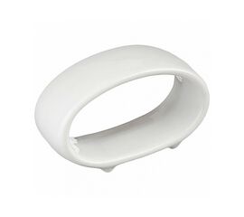 Кольцо для салфеток ф.Классический ИКС 23.65