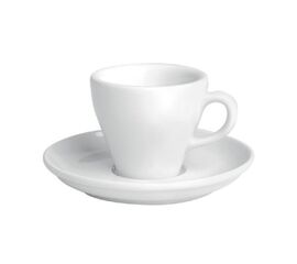 чашка кофейная 75 мл Пд 310608