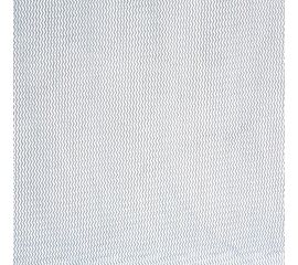 Мешок для стирки объемных вещей 50х70см ALB061