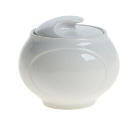 Сахарница ф.Восточный емк. 300 см³ ИСХ 22.300