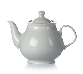 Чайник ф.Классик 600мл 2633600