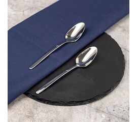 Ложка чайная MILANO silver 2шт DMC048