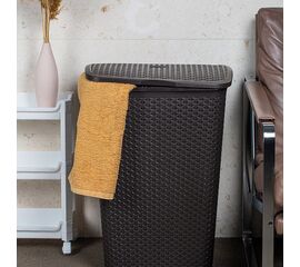 Ведро для отжима швабр Ультрамакс и Ультрамакс XL 157870/2 00713-210-00