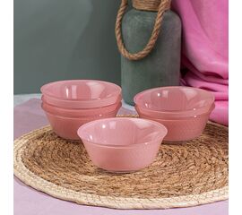 Салатник 12см Liron