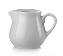 Молочник 130мл, ф.Классик 1933130