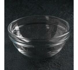 Cалатник 12см УДОБНОЕ ХРАНЕНИЕ J1855 (250мл)