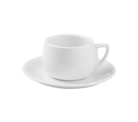 чашка кофейная 80мл Пд 312000